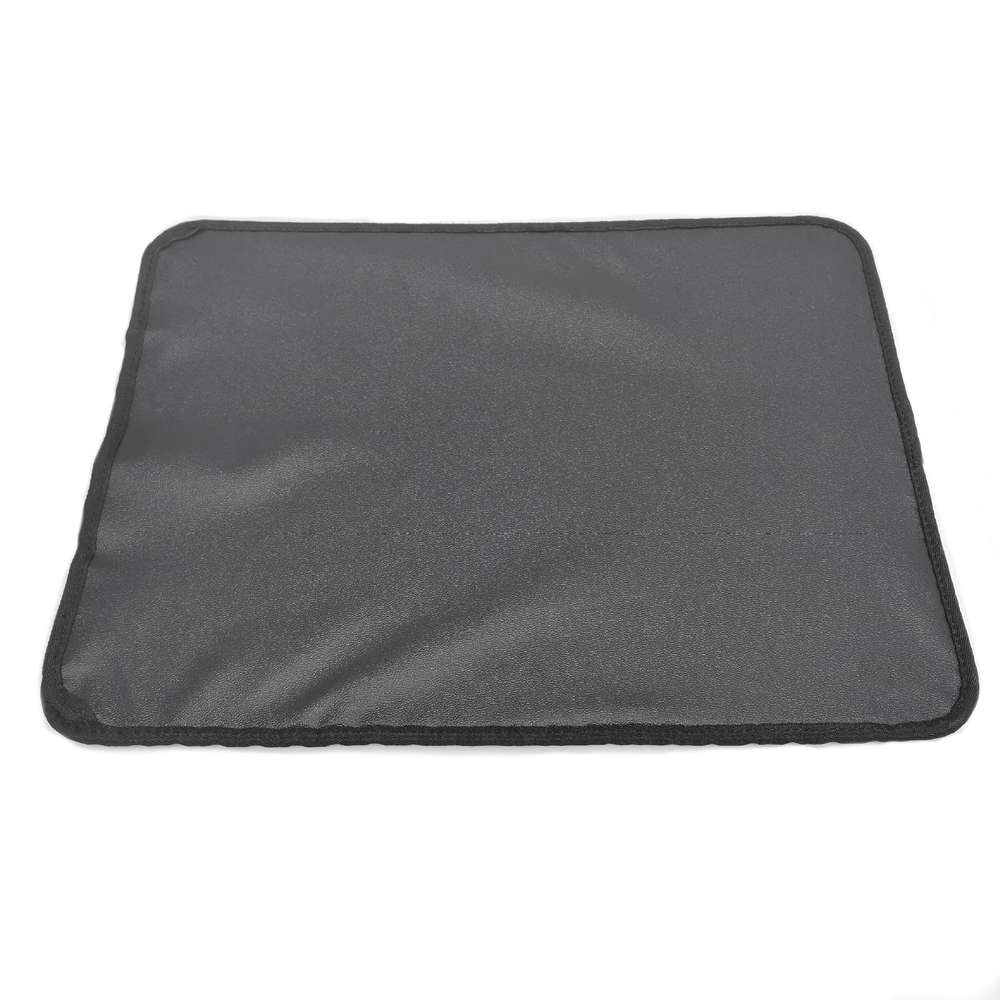 Double-Layer Washable Pet Cat Dog Litter Mat - EVA - Minihomy