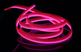 Illuminate Your Ride in Style: Car LED Strip Lights for Endless Customization