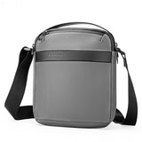 Crossbody Bag Men's Shoulder Bag Trendy Bags