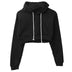 Long Sleeve Jumper Hooded Pullover Coat Casual Sweatshirt - Minihomy