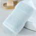 Adult thickening wash towel - Minihomy