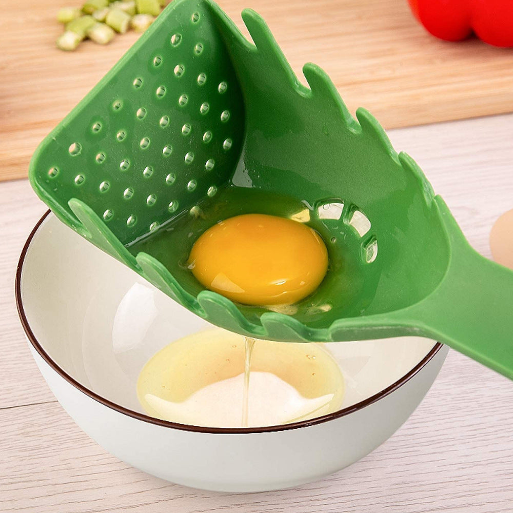 Multifunction Kitchen Spoon - Minihomy