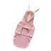 Dog Clothes Spring & Autumn Pet Apparel - Cute & Comfortable - Minihomy