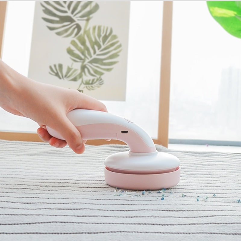 Mini Desktop Vacuum Cleaner for Office, Kitchen & Home