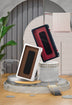 Bathroom Waterproof Wall Mounted Phone Case Anti-fog - Minihomy