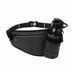 Fitness Running Waist Bag Outdoor Sports Waterproof Marathon Water Bottle - Minihomy