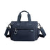 Outdoor Leisure Man Single Shoulder Travel Bag - Minihomy