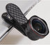 LQ-046 mobile phone lens wide-angle lens - Minihomy