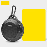 Sports wireless speaker