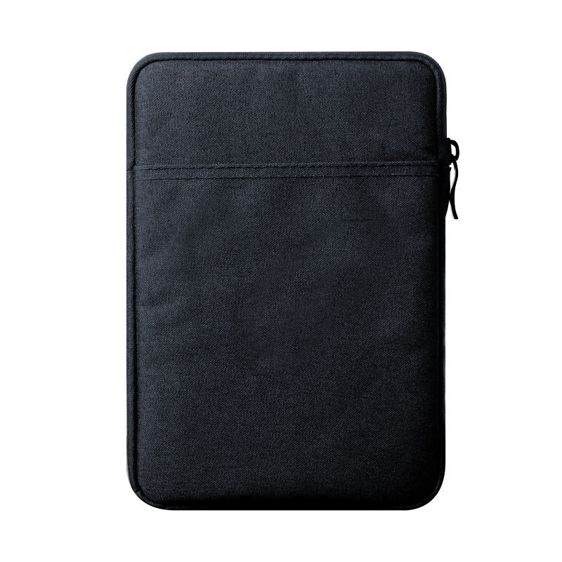 iPad Case - Apple Compatible