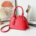 Evening Party Women's Nylon Cloth Handbag - Minihomy