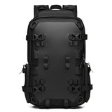 Personality New Men's Backpack