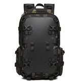 Personality New Men's Backpack