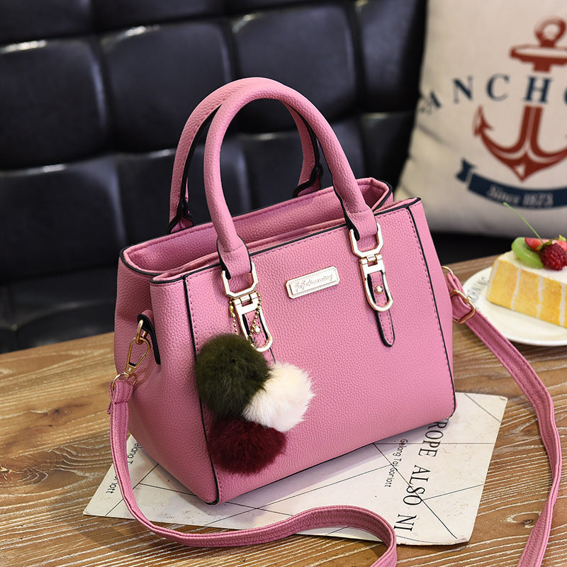 Women Fashion Handbag