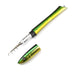 Luya Ice Fishing Rock Fishing Pen Rod - Minihomy