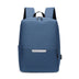 Backpack Men's Casual Computer Bag - Minihomy