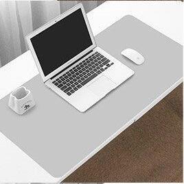 Custom Desk Pad: Personalized Mouse Pad for Home & Office