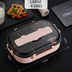 Dielectric Insulated Lunch Box - Minihomy