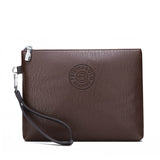 Casual Men's Clutch Bag Men's - Minihomy