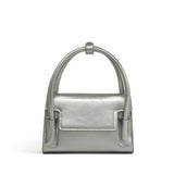 Fashion Tote Crossbody Shoulder Bag