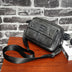 Casual Men's Shoulder Bag - Minihomy