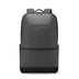 Men's Backpack Business Multifunction Waterproof - Minihomy