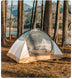 Outdoor Portable Single Double Camping Tent - Minihomy