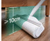 Domestic Bed Pet Floor Roller Brush - Minihomy