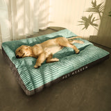 Removable Washable Pet Products Four Seasons Kennel