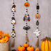 Family Party Halloween Decoration Pendant - Minihomy