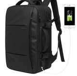 College Student Computer Backpack - Minihomy