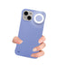 Mobile Phone Case Ring Selfie Fill Light: Illuminate Your Selfies with Style - Minihomy