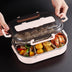 Dielectric Insulated Lunch Box - Minihomy