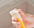 Household Kitchen Cleaning Oily Squeegee Brush - Minihomy