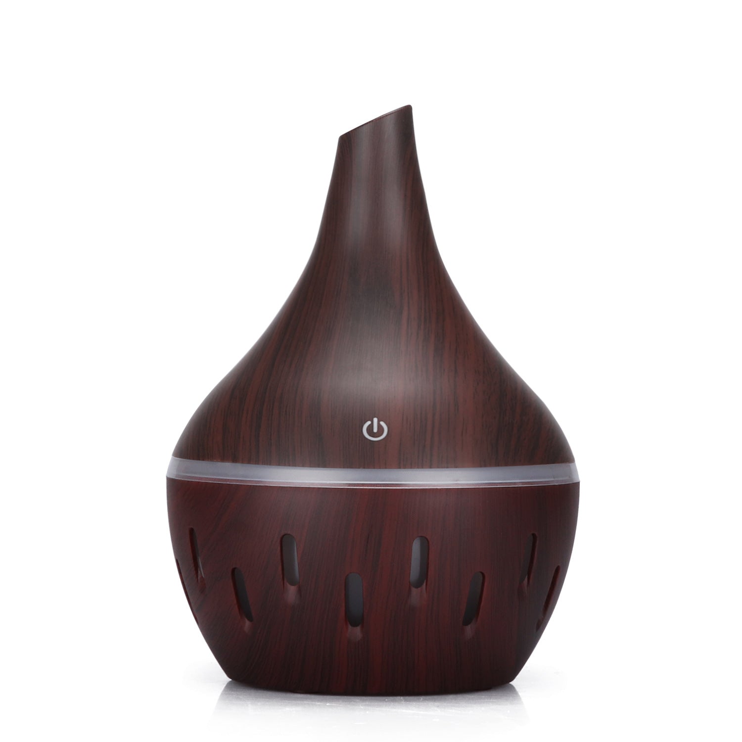 Household mini air humidifier - Minihomy