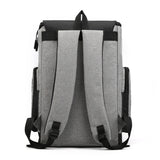 Leisure Travel Backpack - Minihomy