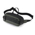 Men's Sports Waist Bag - Outdoor Essential - Minihomy