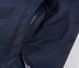 Men's All-Season Mountaineering Jacket - Windproof and Waterproof - Outdoor Adventurers - Minihomy