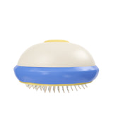 UFO Pet Comb for Cats & Dogs - Factory Direct Sale