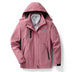 Men's And Women's Outdoor Thin Waterproof Jacket - Minihomy