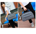 Men's Travel Bag Portable Sports Fitness Folding Waterproof - Minihomy