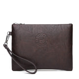 Casual Men's Clutch Bag Men's - Minihomy