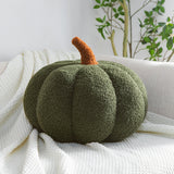 Home Decoration Pumpkin Pillow Ornaments