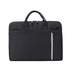 15.6 Inch Laptop Bag Men's Business Commuter - Minihomy