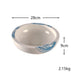 Kitchen Large Bowl - Household - Japanese Porcelain - Minihomy