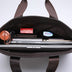 Men's Official Document Men's Single Shoulder Messenger Bag - Minihomy