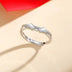 Flying Couple Rings For Men And Women - Minihomy