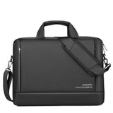 Laptop Portable Liner Computer Bag