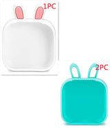 Mini Photo Portable Printer Silicone Case - Minihomy