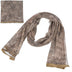 Breathable Camouflage Outdoor Unisex Scarf - Minihomy